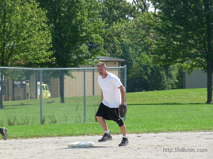 2011 Good Old Days 668.JPG